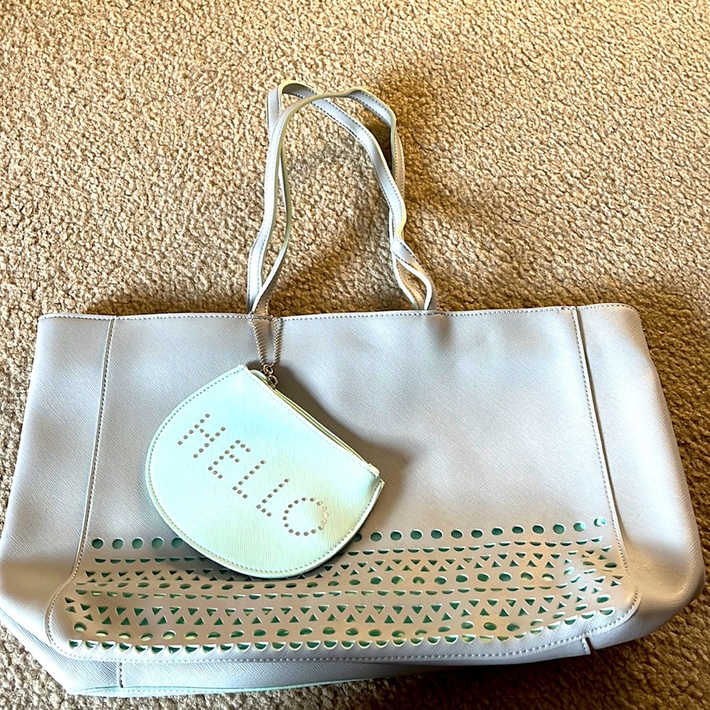 NEW Bath and Body Works Bag